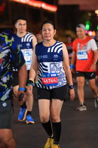 BIB: 
                            <button type="button" onclick="openModal(24350879)" class="btn btn-primary btn-sm float-right btn-popup" data-toggle="modal" data-target=".modal-high-quality">
                        <i class="fas fa-shopping-cart"></i> Add to Cart
                    </button>
                                            <button type="button" onclick="isThisMe(24350879, true)" class="btn btn-success btn-sm float-right btn-popup btn-isme hidden" data-toggle="tooltip" data-placement="bottom" title="นี่คือรูปของคุณใช่ไหม คลิกที่นี่เพื่อเอาเข้าอัลบั้ม">
                        <i class="fas fa-plus"></i> Add to album
                    </button>
                    <button type="button" onclick="isThisMe(24350879, false)" class="btn btn-warning btn-sm float-right btn-popup btn-isnotme hidden">
                        <i class="fas fa-ban"></i> Remove from album
                    </button>